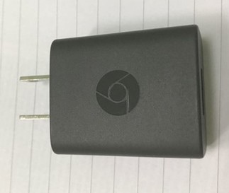 [VENTA] Cargadores Samsung Originales y de Chromecast NUEVOS REGALADOS Chromecast