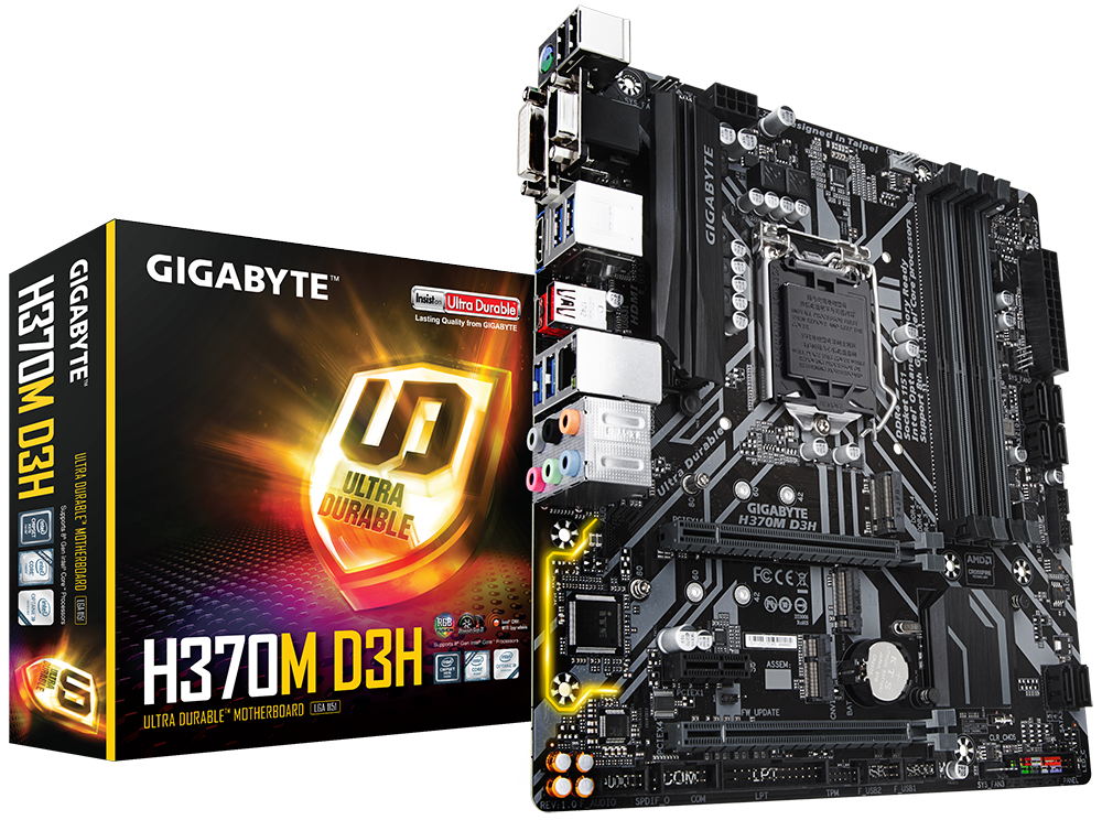 [VENTA] Mother Asus Gigabyte H310 B360 H370 Z370 Aorus Gaming Prime y los que busques ..en AS H370md3h