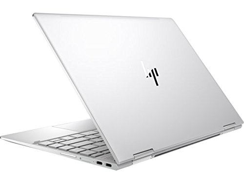 [VENTA] HP Spectre x360 Convertible 13.3 Touch i7-8550U 16Gb RAM 512Gb SSD NVMe Display 13.3 Touch Full HD 1920x1080 Hpspectre03