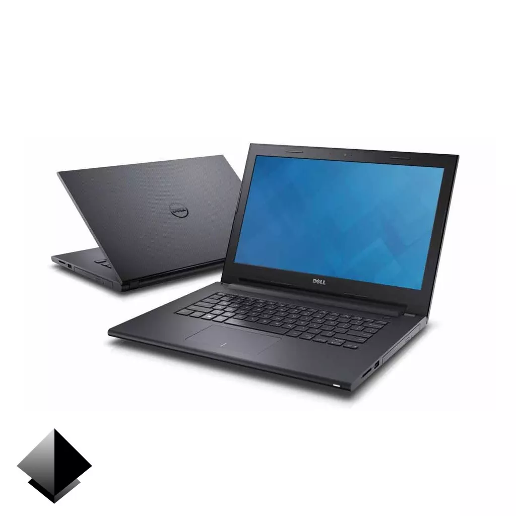 [VENTA] Notebook Dell Inspiron 3567-3002BLK i3-6006U 4Gb, 1Tb HDD economica y rendidora en AS Inspironaca01