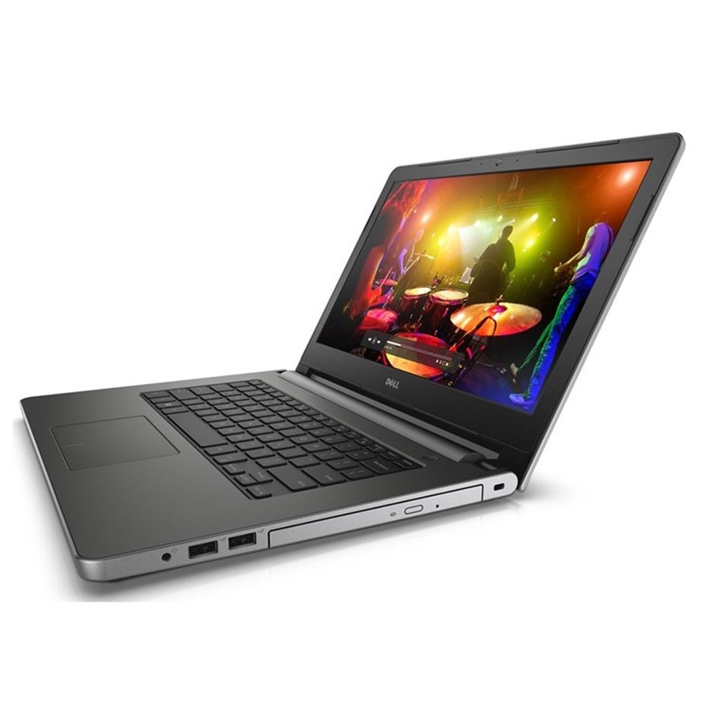 Dell Inspiron 14-5459 SPA 14 - AS InformÃ¡tica